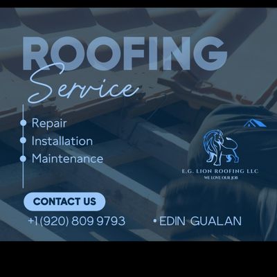 Lion Exteriors Solutions LLC