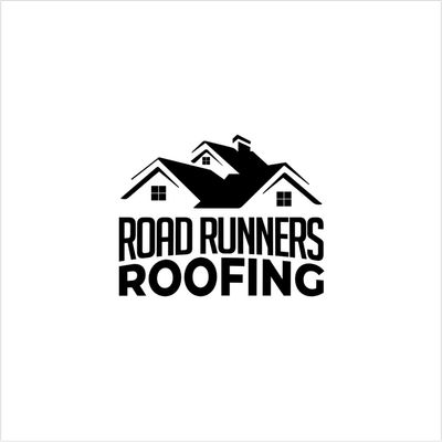 Road Runners Construction LLC