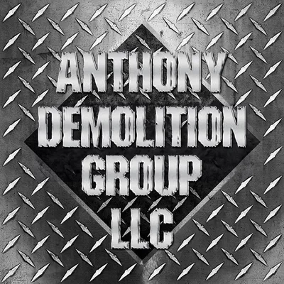 A Solutions LLC