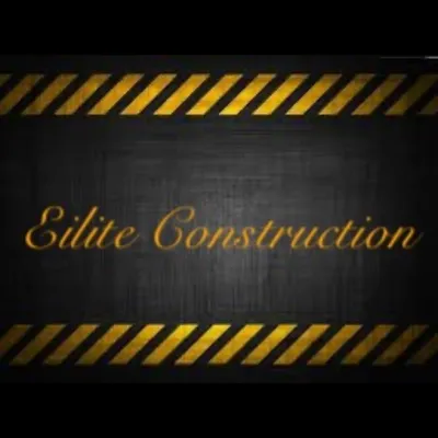 Elite construction