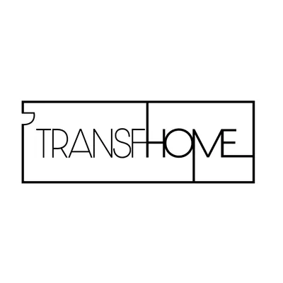 TransfHome