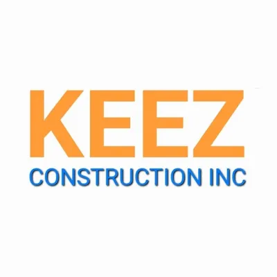 Keez Construction Inc
