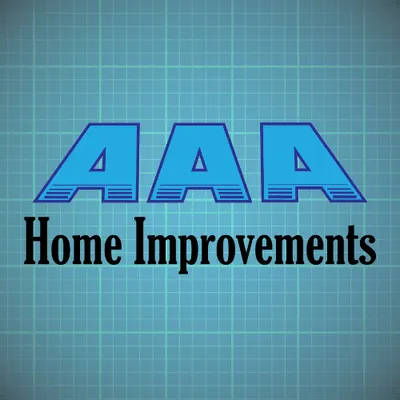 AAA Home Improvements