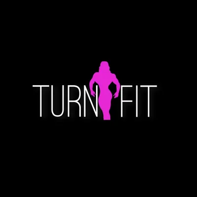 Turn Fit (ONLINE ONLY)