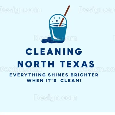Cleaning North Texas