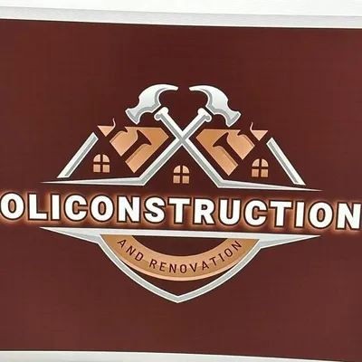 OliConstruction?️