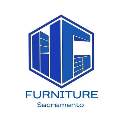 Furniture Assembly Sacramento