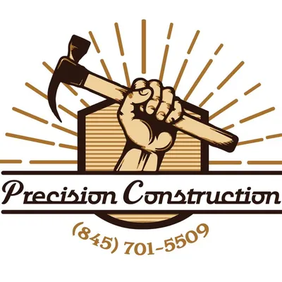 Precision construction