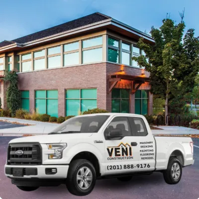 Veni Construction