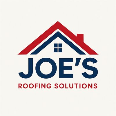 Joes Roofing Solutions
