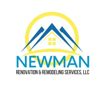 Newman Renovations and Remodeling services LLC