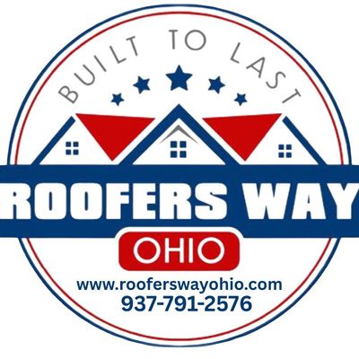 Roofers Way Ohio, LLC