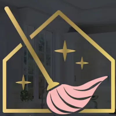 Camie’s Cleaning Service
