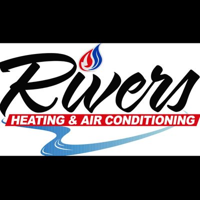 Rivers Heating and Air Conditioning