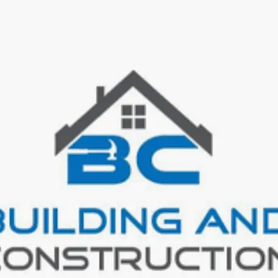BrC construction