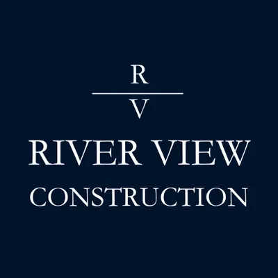 River View Construction