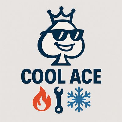 Cool Ace heating and air