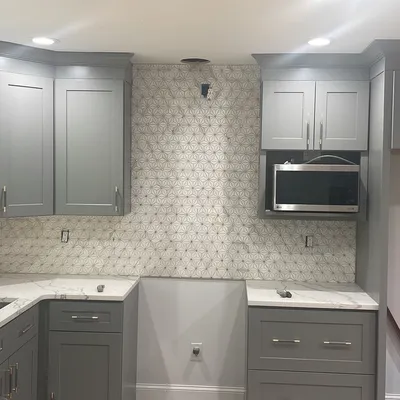 Pessi construction