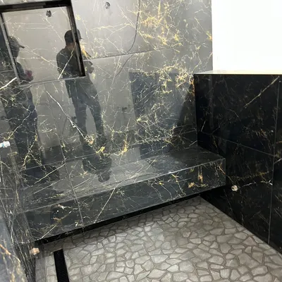 M.J Construction