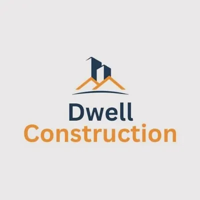 Dwell Construction LLC