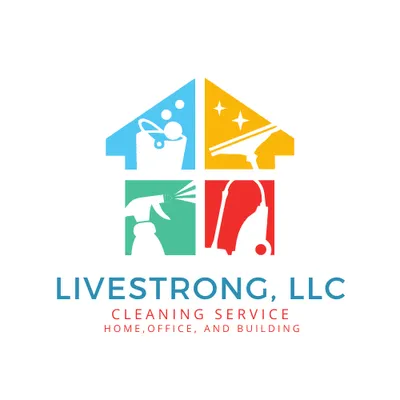 Livestrong LLC