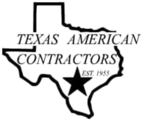 Texas American Contractors