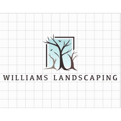 Williams Landscaping
