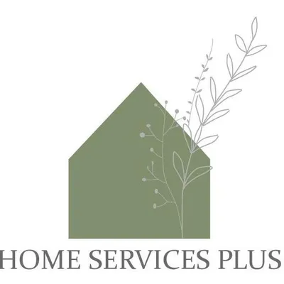 Home services Plus