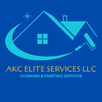 AKC Elite Services llc