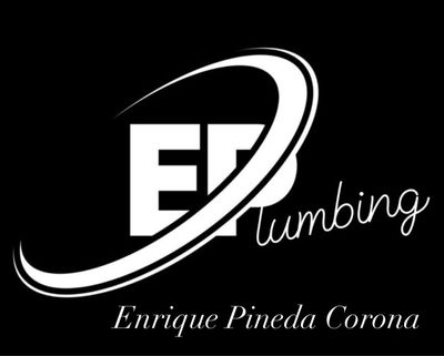 EPlumbing