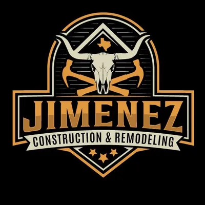 Jimenez Construction And Remodeling