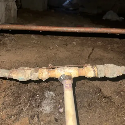 Clear It Out