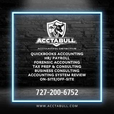 Acctabull