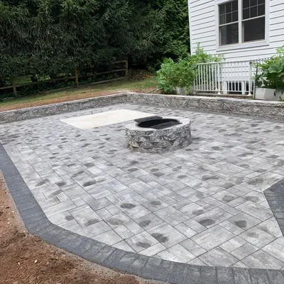 Lt construction services LLC