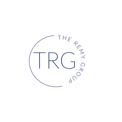 The Remy Group