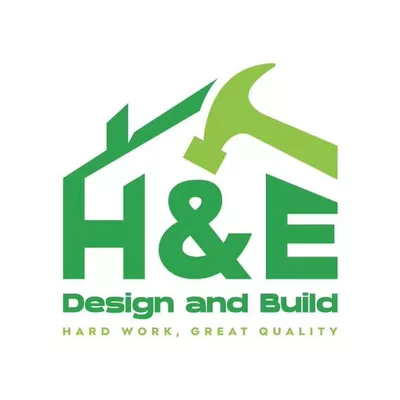 H&E Construction