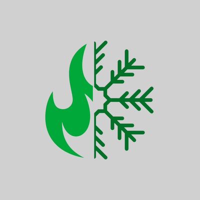 IL Optimal Services LLC