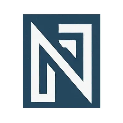 Norwood Squared LLC