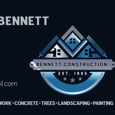 Bennet Construction