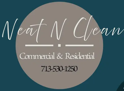 Neat N Clean, LLC