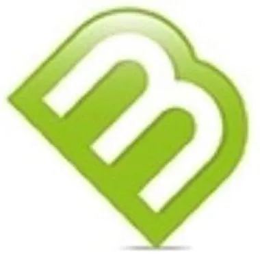 Max Build, LLC