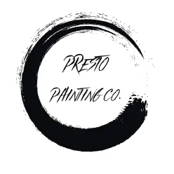 Presto Painters