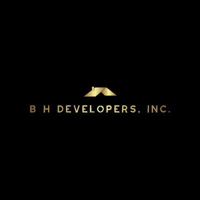 B H Developers