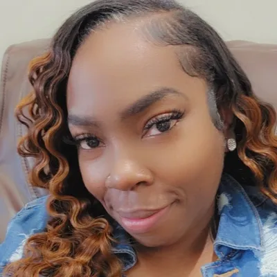 Shernetta Dial Cleaning Services LLC