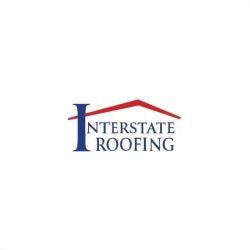 Interstate roofing
