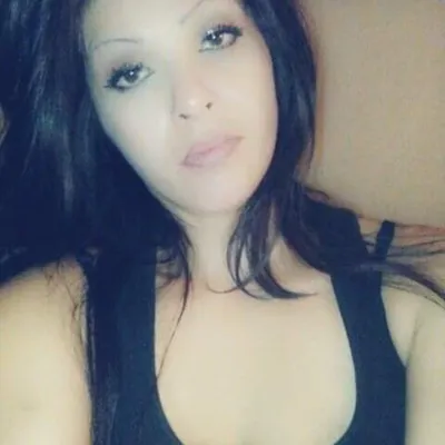 pretty house keeping
