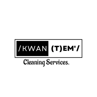 Kwantem Cleaning Services