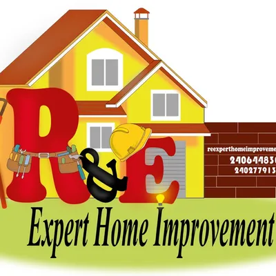 R & E Expert Home Improvement