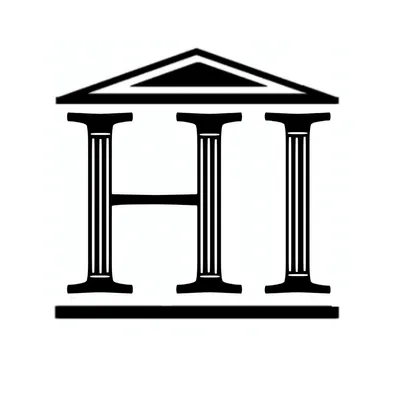 House Improvement LLC