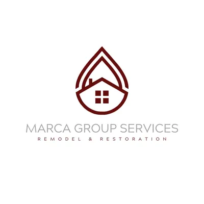 Marca Remodeling & Restoration